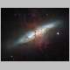 Messier 82 (M82).jpg